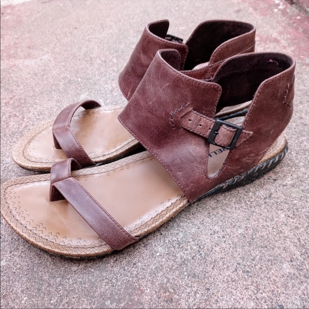 Merrell Womens sandals